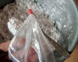 Foto langkah ke 2 dari resep Keripik Tempe Tapioka.