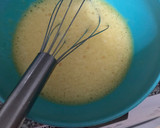 Foto del paso 6 de la receta: Chaw fan de huevo 🇨🇳