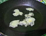 Foto langkah ke 3 dari resep Cilung Papeda.