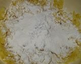 Derceni poc: Kárpátaljai egytálétel recept fázis 1 fotója