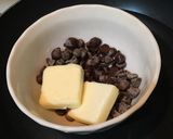 達克瓦茲 （杏仁mix蛋白）的食譜步驟8照片