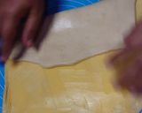 Foto langkah ke 4 dari resep Kulit pastry homemade.