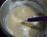 Foto del paso 5 de la receta: Tiramisú en Porción. Grace