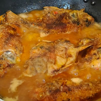 Langkah 4