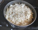 Foto del paso 12 de la receta: Pastel de macarrones y verduras