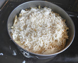 Foto del paso 12 de la receta: Pastel de macarrones y verduras