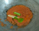 Foto langkah ke 3 dari resep Urap Sayuran.