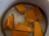 Sopaipillas