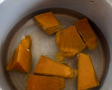 Foto del paso 1 de la receta: Sopaipillas
