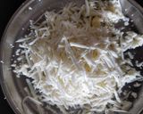 પનીર ખીર(Paneer Kheer recipe in Gujarati) રેસીપી સ્ટેપ1ફોટો