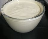 Foto del paso 2 de la receta: Bizcochuelo alto y esponjoso