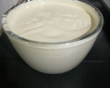 Foto del paso 2 de la receta: Bizcochuelo alto y esponjoso