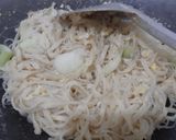 Foto langkah ke 3 dari resep Bakmi Jawa Solo| Di Goreng.