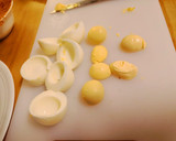 Foto del paso 2 de la receta: Sucedáneo de sobrasada