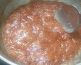 Foto del paso 1 de la receta: Arroz de coco