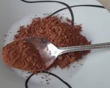 Foto del paso 4 de la receta Trufas de dátiles y almendras