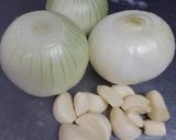 Foto del paso 4 de la receta: Contramuslo miel mostaza