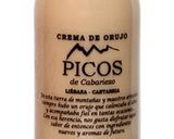 Foto del paso 3 de la receta: Crema de Orujo Crema de café de almendra tuerca 🥂