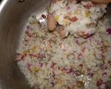 Dilkhush recipe step 2 photo