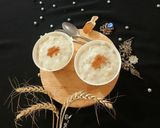 عکس مرحله 6 از دستور حلیم