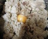Chicken shami kabab(Eid Special) recipe step 4 photo