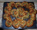 Garlic-rosemary bread recipe step 14 photo