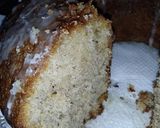 Foto del paso 2 de la receta: Budín de Naranja 🍊