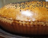 Foto del paso 28 de la receta: Tarta de pollo casera!!🥧