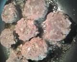 Ultimate Coleslaw, burgers recipe step 6 photo