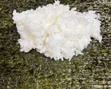 صورة لخطوة 3 من وصفة السوشي