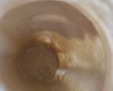 Foto del paso 2 de la receta: Dip 🥙de berenjena🍆🫕 ahumada con yogurt🥛 natural🌯🧆🧄