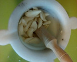 Foto del paso 3 de la receta: Lomo en manteca