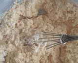 Foto del paso 2 de la receta: Budín de coco y naranja