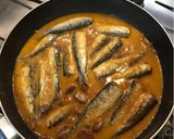Foto del paso 5 de la receta: Sardinas en escabeche