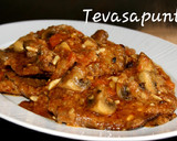 Foto del paso 1 de la receta: Fricandó 🍄 🥩 🥂