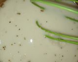 Foto langkah ke 3 dari resep 🍗Ayam goreng tepung / Kentucky / KFC KW.