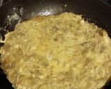 Foto del paso 3 de la receta: Tortilla de patatas al microondas con poco aceite
