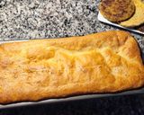 Foto del paso 17 de la receta: Hamburguesas de Mijo, Soja hongos y vegetales
