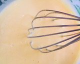 Foto del paso 7 de la receta: Tiramisú