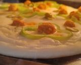 صورة لخطوة 4 من وصفة صلصة بيضاء للبيتزا 😋