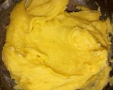 Foto langkah ke 6 dari resep Churros enak, 1 telur, no mixer 💕.