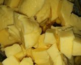 Foto del paso 2 de la receta: Tartaletas de choclo y queso