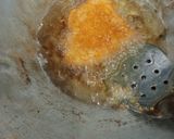 Foto langkah ke 6 dari resep 20. Telur goreng tepung.