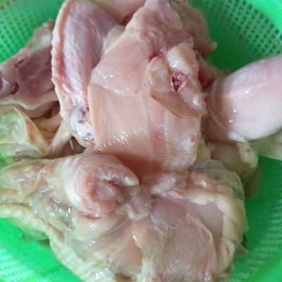 Langkah 1