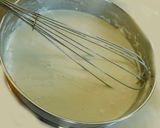 A picture of step 4 of Samosa.