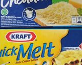 Foto langkah ke 6 dari resep Mac n Cheese | Bahan Minimarket.