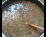 Foto del paso 8 de la receta: Arroz con coco colombiano