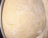 Foto del paso 4 de la receta: Pancitos económicos