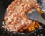 Foto langkah ke 4 dari resep Sambal Kecombrang / Sambal Honje (versi 2).