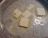 Glazechops recipe step 1 photo